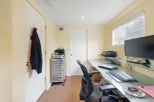 1325 Kimball Ave, Seaside, CA 93955 - Photo 24