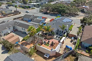 1325 Kimball Ave, Seaside, CA 93955 - Photo 54