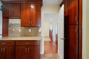 1325 Kimball Ave, Seaside, CA 93955 - Photo 12