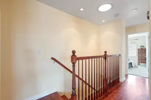1325 Kimball Ave, Seaside, CA 93955 - Photo 16