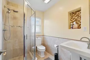 1325 Kimball Ave, Seaside, CA 93955 - Photo 14