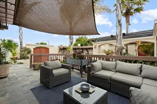 1325 Kimball Ave, Seaside, CA 93955 - Photo 28