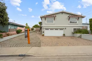 1325 Kimball Ave, Seaside, CA 93955 - Photo 42
