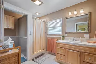 1325 Kimball Ave, Seaside, CA 93955 - Photo 22