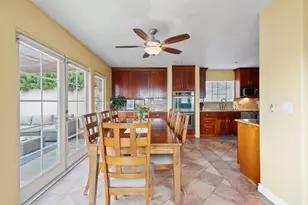 1325 Kimball Ave, Seaside, CA 93955 - Photo 8
