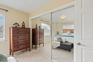 1325 Kimball Ave, Seaside, CA 93955 - Photo 18