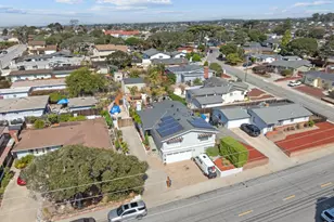 1325 Kimball Ave, Seaside, CA 93955 - Photo 52