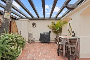 1325 Kimball Ave, Seaside, CA 93955 - Photo 32