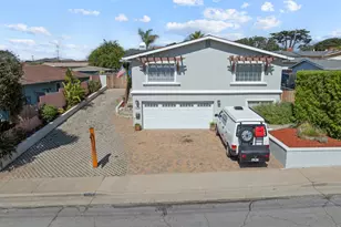 1325 Kimball Ave, Seaside, CA 93955 - Photo 58