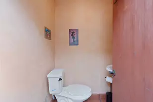 1325 Kimball Ave, Seaside, CA 93955 - Photo 40