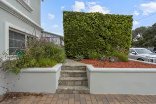 1325 Kimball Ave, Seaside, CA 93955 - Photo 48