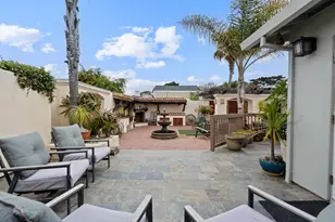 1325 Kimball Ave, Seaside, CA 93955 - Photo 30