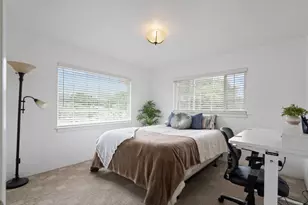 1325 Kimball Ave, Seaside, CA 93955 - Photo 20