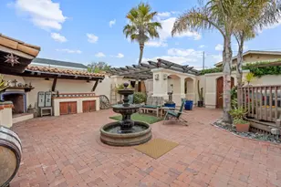 1325 Kimball Ave, Seaside, CA 93955 - Photo 36
