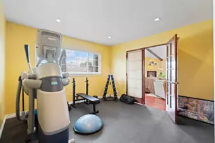 1325 Kimball Ave, Seaside, CA 93955 - Photo 26