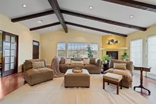 1325 Kimball Ave, Seaside, CA 93955 - Photo 2