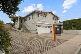1325 Kimball Ave, Seaside, CA 93955 - Photo 44