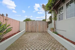 1325 Kimball Ave, Seaside, CA 93955 - Photo 50