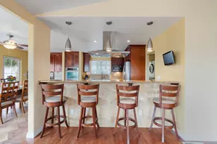 1325 Kimball Ave, Seaside, CA 93955 - Photo 6
