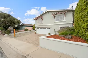1325 Kimball Ave, Seaside, CA 93955 - Photo 46