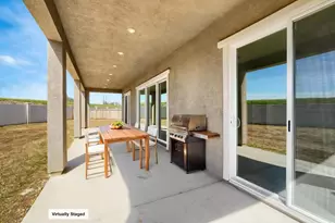 1549 Base Ct, Dixon, CA 95620 - Photo 38