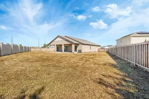1549 Base Ct, Dixon, CA 95620 - Photo 46