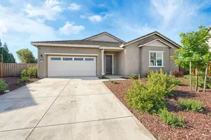 1549 Base Ct, Dixon, CA 95620 - Photo 2