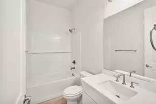 1549 Base Ct, Dixon, CA 95620 - Photo 56