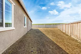 1549 Base Ct, Dixon, CA 95620 - Photo 50