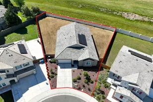 1549 Base Ct, Dixon, CA 95620 - Photo 4