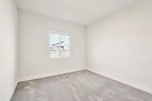 1549 Base Ct, Dixon, CA 95620 - Photo 68