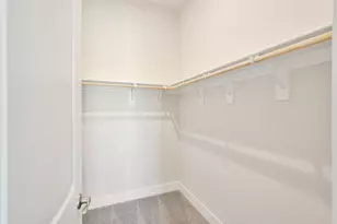 1549 Base Ct, Dixon, CA 95620 - Photo 64