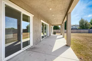1549 Base Ct, Dixon, CA 95620 - Photo 42