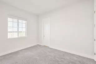 1549 Base Ct, Dixon, CA 95620 - Photo 66