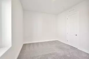 1549 Base Ct, Dixon, CA 95620 - Photo 58