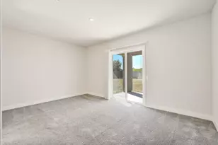 1549 Base Ct, Dixon, CA 95620 - Photo 22