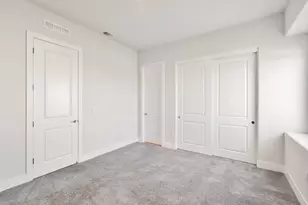1549 Base Ct, Dixon, CA 95620 - Photo 60