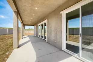 1549 Base Ct, Dixon, CA 95620 - Photo 44
