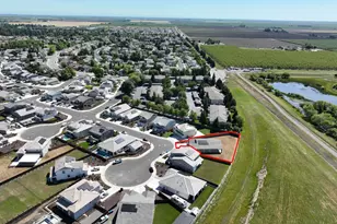 1549 Base Ct, Dixon, CA 95620 - Photo 84