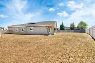 1549 Base Ct, Dixon, CA 95620 - Photo 48