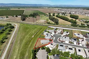 1549 Base Ct, Dixon, CA 95620 - Photo 82