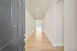 1549 Base Ct, Dixon, CA 95620 - Photo 6