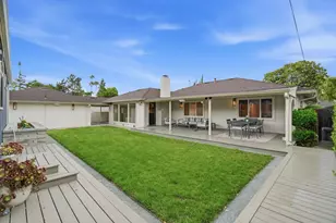 1500 Brookdale Dr, San Jose, CA 95125 - Photo 26