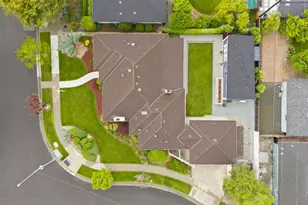 1500 Brookdale Dr, San Jose, CA 95125 - Photo 42