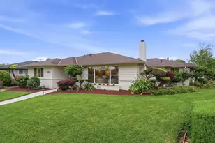 1500 Brookdale Dr, San Jose, CA 95125 - Photo 2