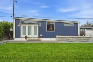 1500 Brookdale Dr, San Jose, CA 95125 - Photo 28