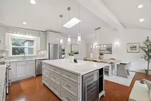 1500 Brookdale Dr, San Jose, CA 95125 - Photo 8