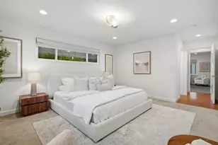 1500 Brookdale Dr, San Jose, CA 95125 - Photo 16