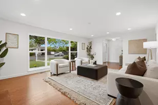 1500 Brookdale Dr, San Jose, CA 95125 - Photo 4