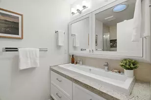 1500 Brookdale Dr, San Jose, CA 95125 - Photo 18